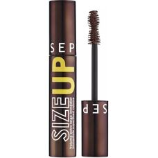 Sephora Collection Size Up - Βλεφαρίδες όγκου - 4 εκρηκτικές αποχρώσεις