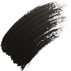 Mascara Supra Volume Clarins - Negru