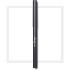 Clarins Waterproof Eye Pencil Schwarz Tulpe - Augenstift