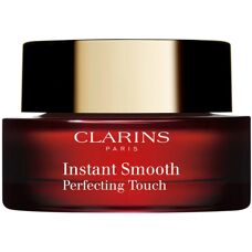 Clarins Toque Perfecto Instantáneo - Primer de Maquillaje para Todo Tipo de Piel