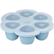 BEABA 912456 Baking Mould - Cake Mould - Baking Accessory