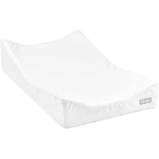 Beaba Inclined Changing Pad Sofalange - Changing Pad