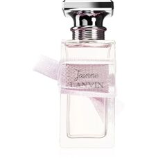 Lanvin Jeanne Eau De Parfum - Blumig, Feminine, 50ml