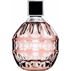 Jimmy Choo Eau De Parfum - Rózsaszín, 3.4 oz, Kobieta
