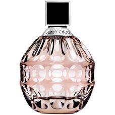 Jimmy Choo Eau De Parfum - Gyümölcsös és Virágos Illat Nőknek