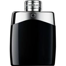 Montblanc Legend Miesten Eau De Toilette 6,7oz - Eau De Toilette
