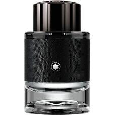 Montblanc Explorer Eau de Parfum - 60ml