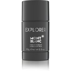 Montblanc Explorer Miesten Deodorant Stick