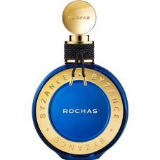 Rochas Byzance Eau De Parfum - Floral Oriental for Women