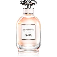 Coach Coach Dreams Eau De Parfum 2 oz - Damenparfüm
