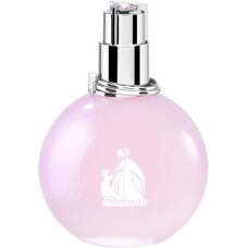 Lanvin Eclat D'arpege Sheer Eau de Toilette Spray - 100ml
