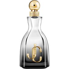 Jimmy Choo I Want Choo Forever Eau de Parfum - Damen 100ml