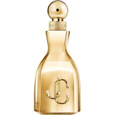 Jimmy Choo I Want Choo Le Parfum Parfum - 60ml