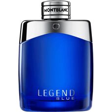 Montblanc Legend Blue Eau de Parfum - Mies
