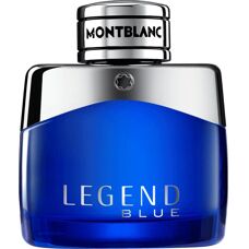 Montblanc Legend Blue Eau de Parfum - Mies
