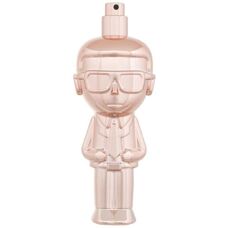 Karl Lagerfeld Ikonik voor Vrouwen Eau de Parfum 60ml