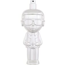 Karl Lagerfeld Ikonik M Eau de Parfum - Eau de Parfum