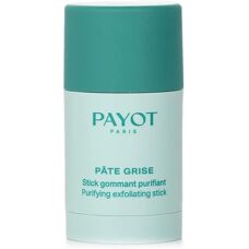 Payot Pâte Grise Peeling-Stick zur Reinigung (25g)
