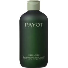 Payot Essentiel Shampoo Sanft Biome-Friendly (280ml)