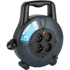 Estensione cavo OEM MARINE 15 M - 3 conduttori