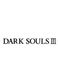 Dark Souls 3 - Focul se Stinge - Ediția Jocului Anului (Xbox One)