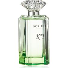 Korloff Paris K88 Collection KN°1 Eau de Toilette - Unisex