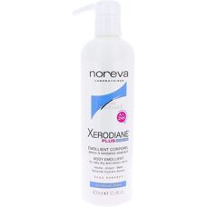 Noreva Xerodiane Ap+ Ultra Feuchtigkeitscreme - Emollient