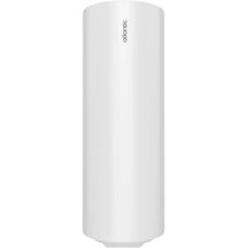 Chauffe-eau électrique Atlantic 150L - Compact, Rapide & Durable - Publicité