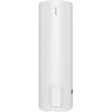 Chauffe-eau Atlantic Zeneo ACI Hybride 300L - Électrique, Vertical, Acier - Publicité