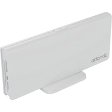 Pont Wi-Fi Cozytouch Atlantic - Contrôle intelligent