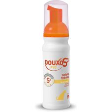 Douxo S3 Pyo Mousse for Dogs - 150ml Skin Care