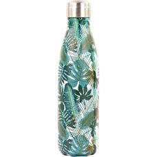 Bouteille Isotherme Equador 500ml Yoko Design