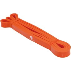 Sveltus Power Band Orange - Widerstand 9-25kg - 1,9cm