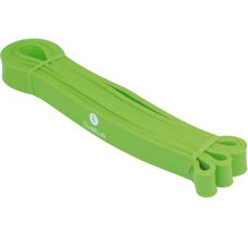 Sveltus Power Band - Widerstand 11-30kg - Fitnessband