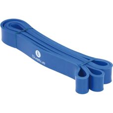 Sveltus Power Band - Weerstandband - Blauw - 13-35 kg