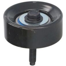 Οδηγός τροχαλίας SNR - GA352.84 - Για Ford & Fiat