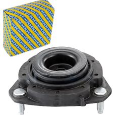 Ford KBLF41609 Fjederstøtte for ophæng - Suspension dele