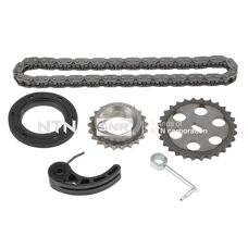 Smart KDC451.03 Timing Chain Set - Timing Chain Set