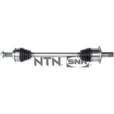 SNR DK51.001 Drivaksel - For Mercedes-Benz Vito Viano