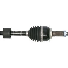 Albero di trasmissione SNR DK77.029 - Drive Shaft