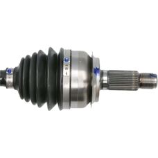 Albero di trasmissione SNR DK74.010 - Drive Shaft