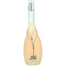 Jennifer Lopez Glow Eau de Toilette 100ml - Parfum