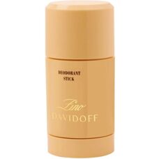 Davidoff Zino Deodorantstick (75ml)