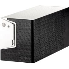 Legrand Keor ASI SP UPS Line-Interactive 1,5kVA 900W