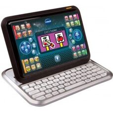 VTech 80-155504 Lernspielzeug - Bildungs-Tablet & Laptop