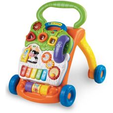 VTech 80-077064 Lernspielzeug - Bunt Motorikförderung