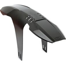 Zefal Zefal DEFLECTOR FM20 Front Mudguard - Sykkeltilbehør
