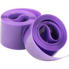 Taśma antyprzebiciowa Zefal Z-Liner - Droga, MTB, trekking