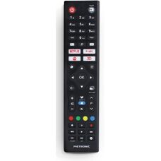 Metronic 495352 Mando a Distancia - Compatible con Philips
