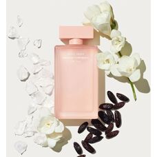 Narciso Rodriguez for Her Musc Nude Eau de Parfum - 100ml